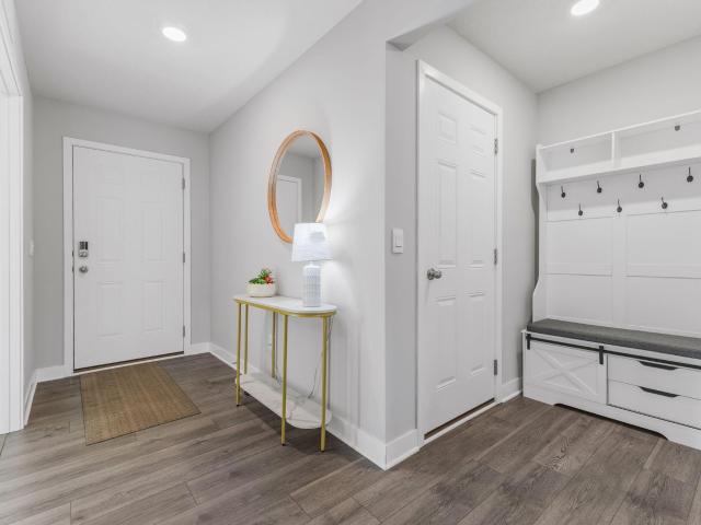 House for sale in Blaine, Minnesota