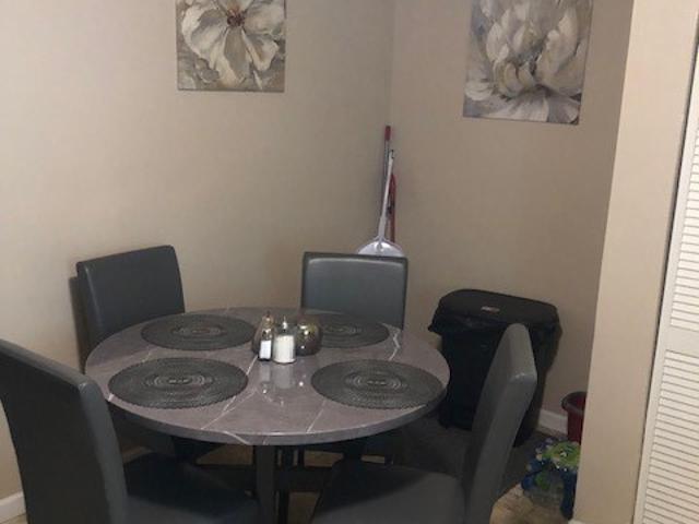 House for sale in Cleveland, Ohio