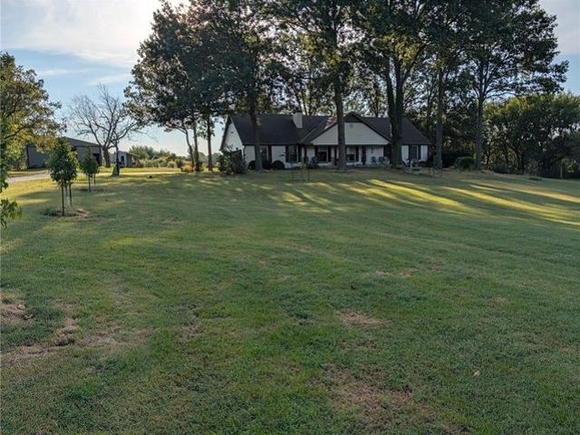 House for sale in Kansas