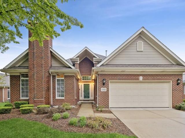 Condo for sale in Palos Heights, Illinois