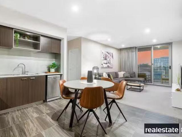House for rent in Horseshoe Creek, South Australia