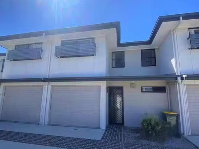 House for rent in Willoughby, New South Wales