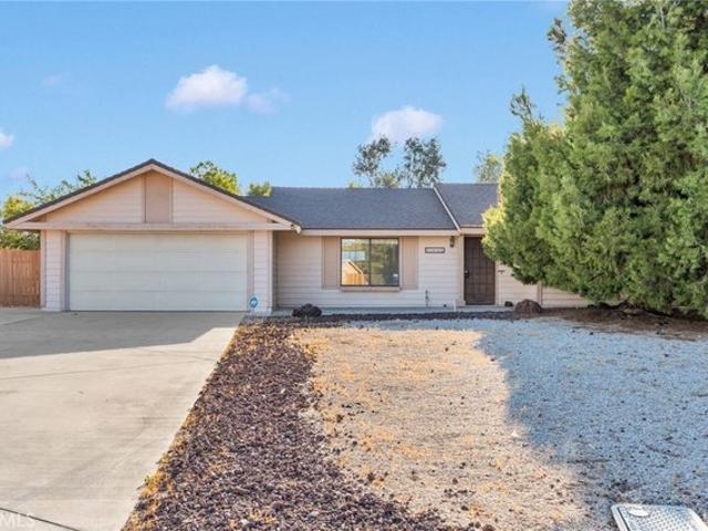 House for sale in Victorville, California
