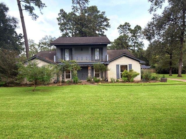 House for sale in Harris, Texas