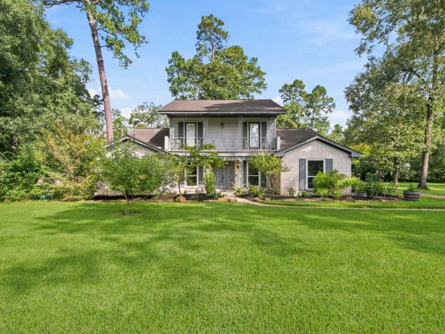 House for sale in Harris, Texas