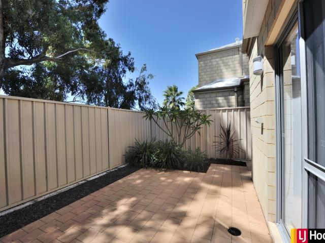 Apartment for rent in Mandurah