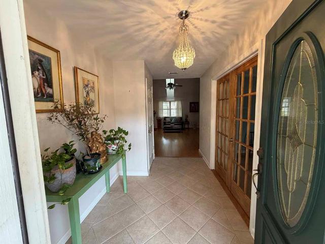 House for sale in Alachua, Florida