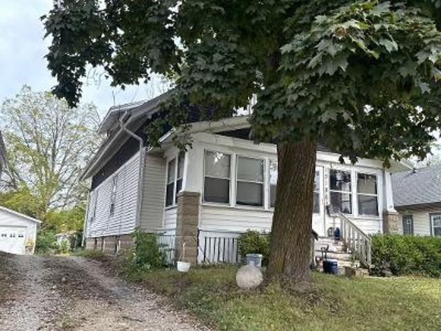 Property for sale in Butler, Waukesha County