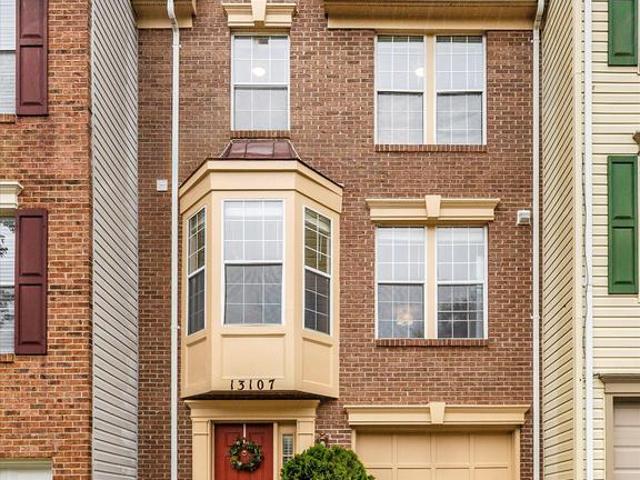 Townhouse for sale in Germantown