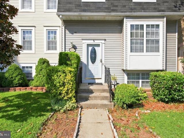 Townhouse for sale in Boyds, Maryland