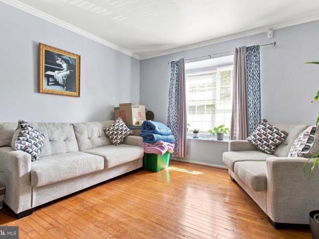Townhouse for sale in Boyds, Maryland