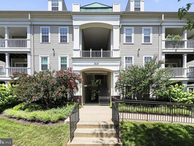 Condo for sale in Boyds, Maryland