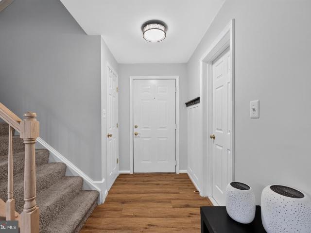 Condo for sale in Boyds, Maryland