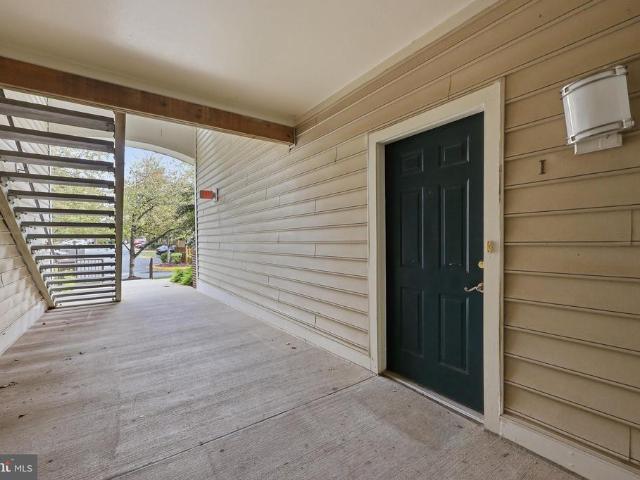 Condo for sale in Clopper's Mill, Germantown