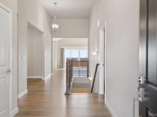 House for sale in Peyton, El Paso County