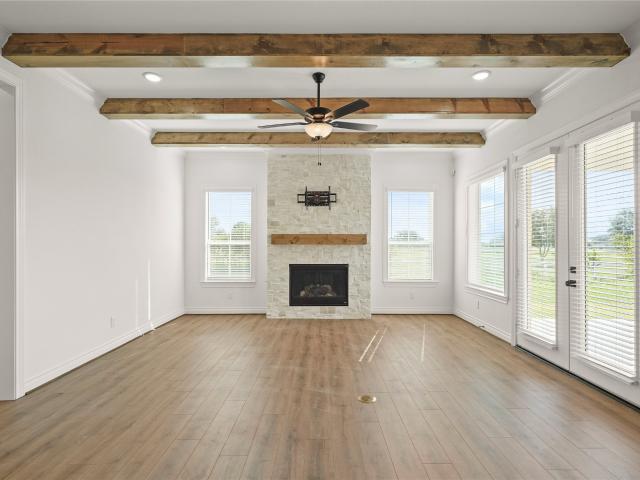 House for sale in Needville, Texas