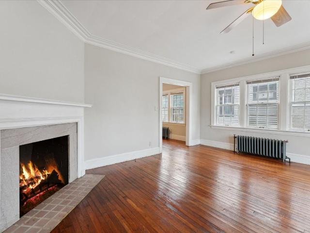 Apartment for rent in Ohio