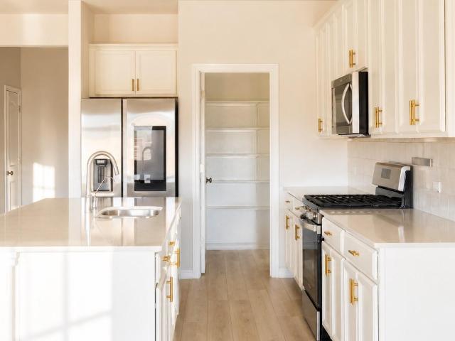 House for sale in Manor, Texas