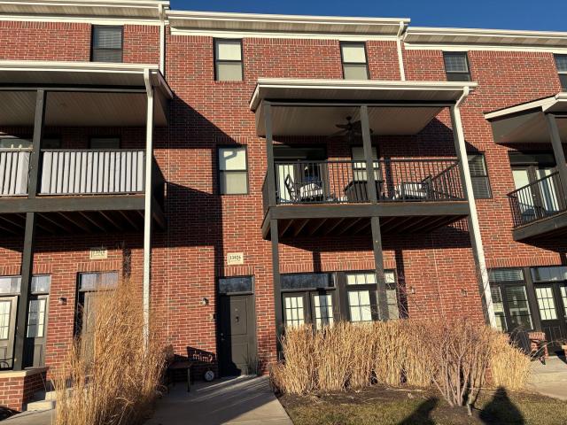 House for rent in Omaha, Douglas County