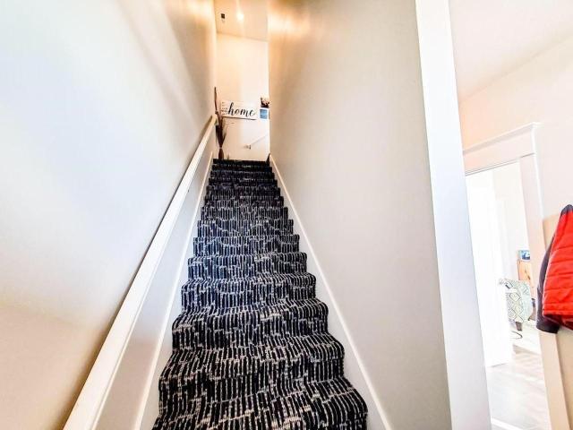 Apartment for rent in Nebraska
