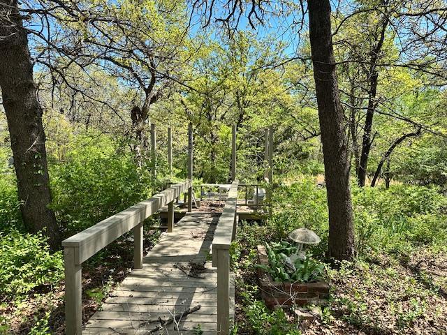 Land for sale in Oklahoma City, Oklahoma