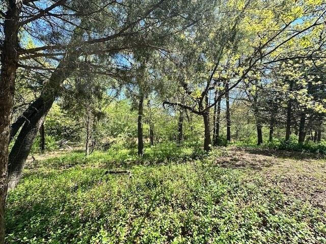 Land for sale in Jones, Oklahoma