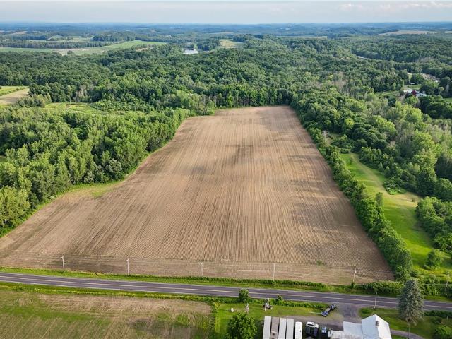 Land for sale in Wolcott, New York