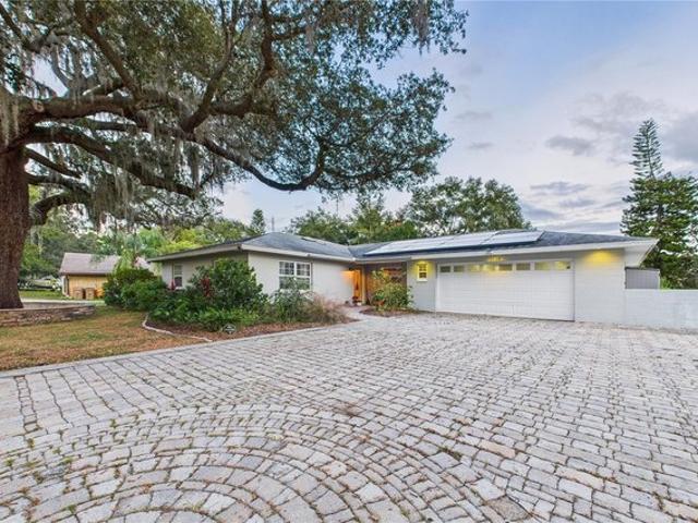 House for sale in Winter Garden, Florida