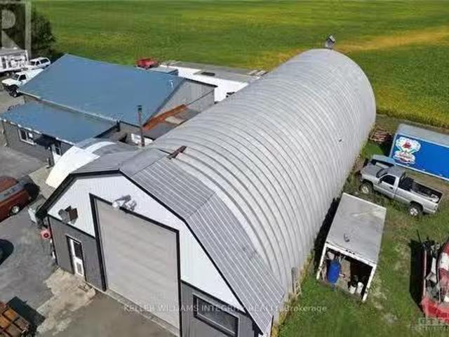 House for sale in North Dundas, Ontario