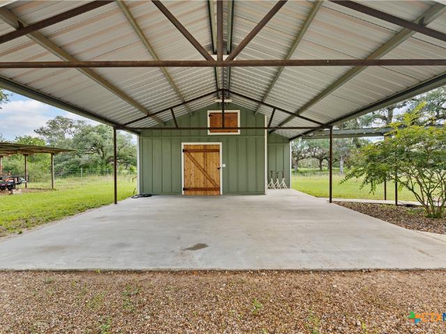 House for sale in Edna, Texas