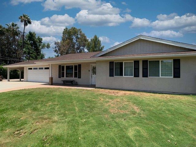 House for sale in Poway, California