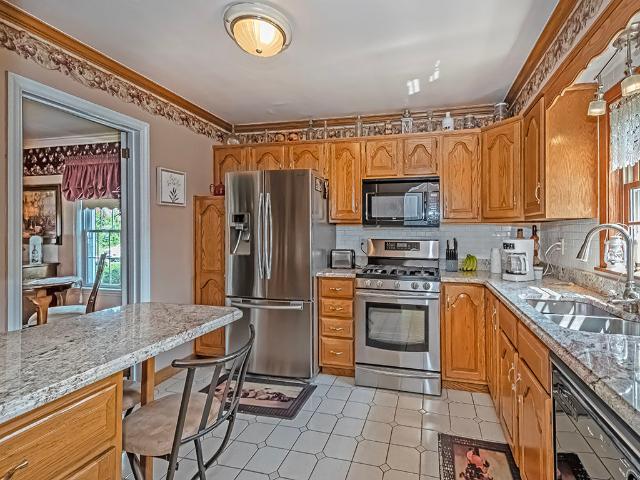 House for sale in Natrona Heights, Harrison Township