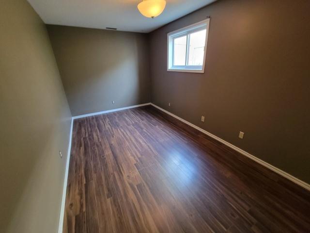 Apartment for rent in Cherry Grove, Alberta