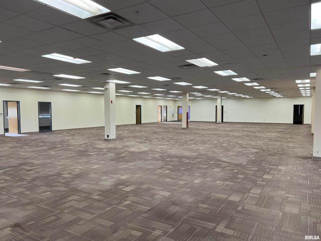 Property for rent in Clinton, Iowa