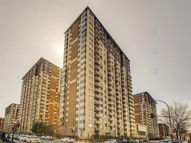 Property for rent in St. Leonard's, Quebec