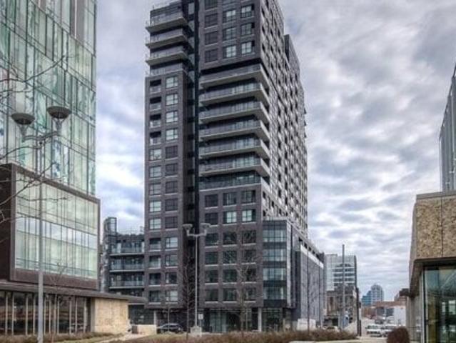 Property for sale in Kitchener, Ontario
