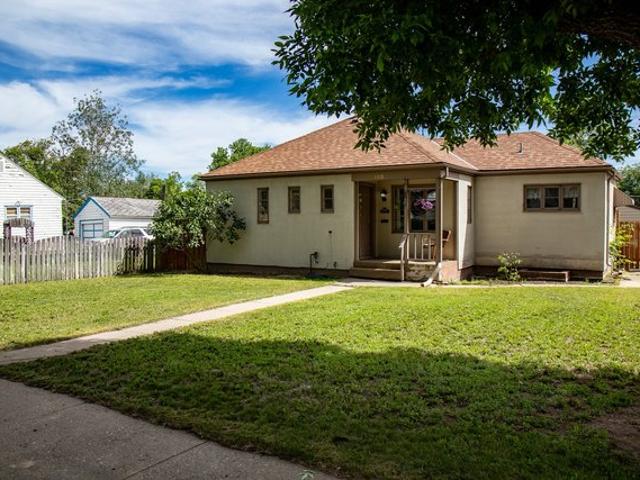 House for sale in Cascade, Montana