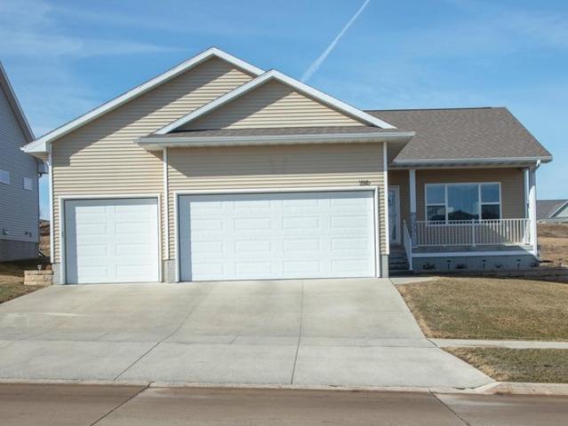 House for sale in Waverly, Iowa