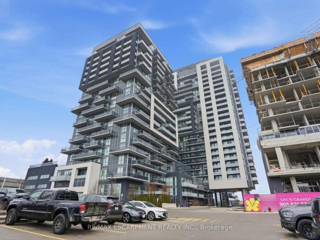 Condo for sale in Burlington, Ontario