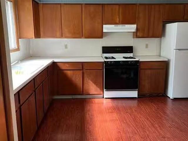 Condo for rent in Wisconsin Rapids