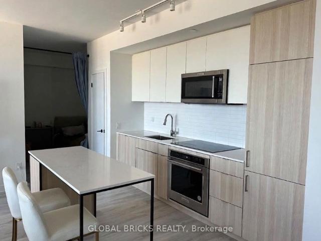 House for rent in Port Credit, Mississauga