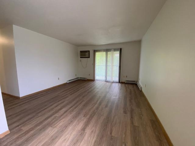 Apartment for rent in Moorhead, Clay County