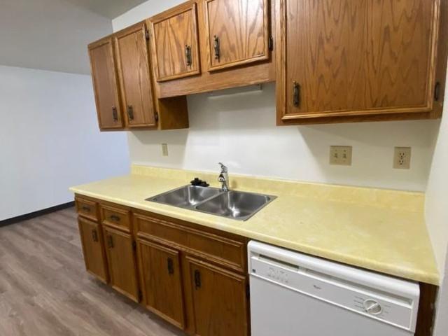 Apartment for rent in Moorhead, Clay County