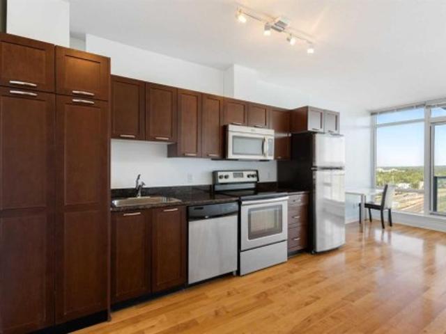 Condo for sale in University City, Calgary