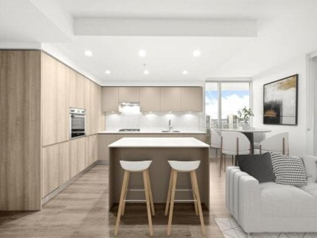 Apartment for sale in Burnaby, British Columbia