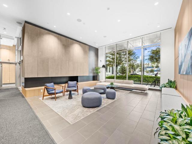 Condo for sale in Burnaby, British Columbia