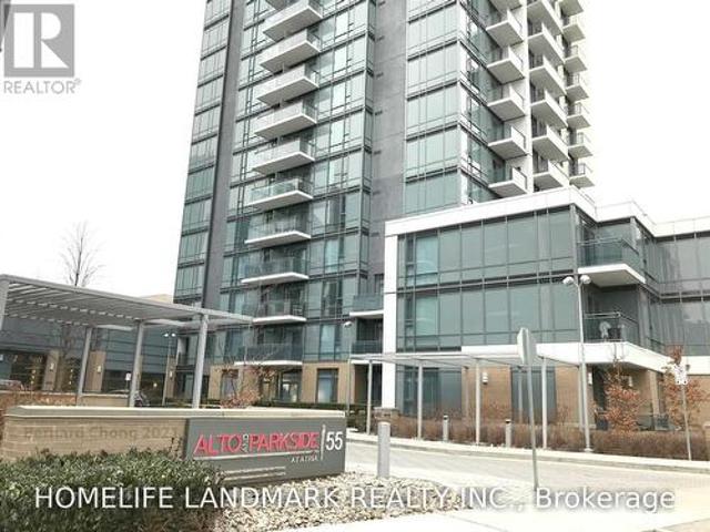 Property for rent in Woburn, Ontario