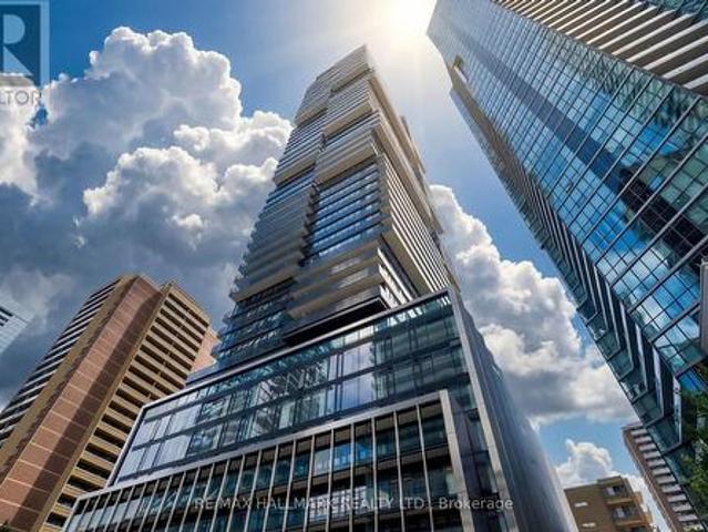Condo for sale in Woburn, Ontario