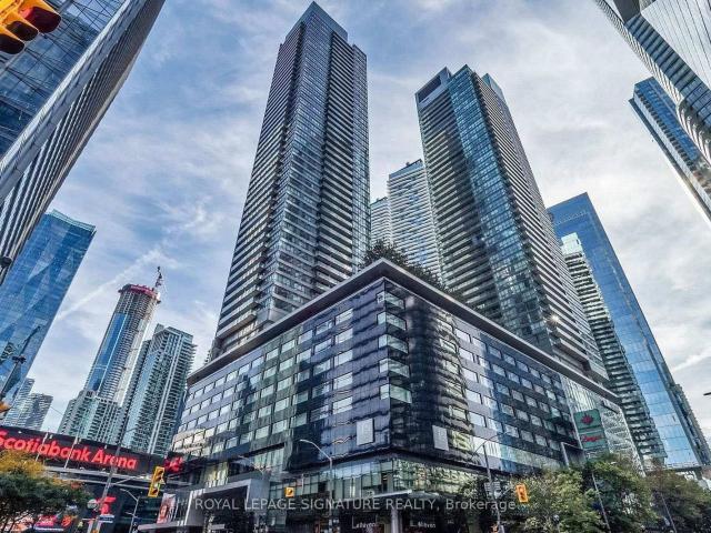 Condo for rent in Woburn, Ontario