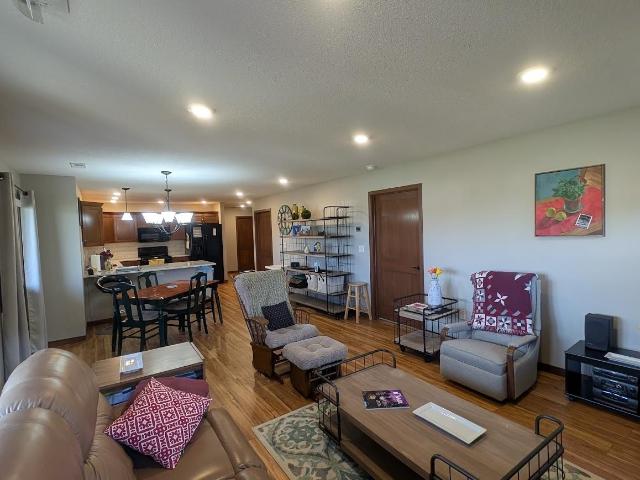 House for sale in Spencer, Iowa